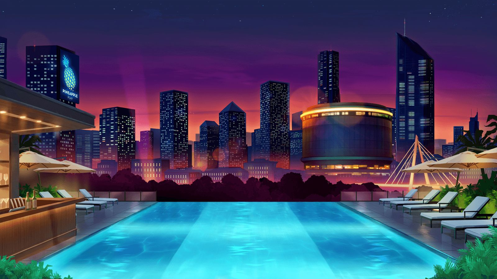 Demo Image